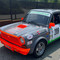 Biella 4 Racing, è tempo di Rally Lana Storico Biella 4 Racing, è tempo di Rally Lana Storico