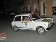 Rally Lana Revival, le scuderie BMT, Biella4racing, Biella Corse, Rally&co, Novara Corse nelle foto di Ciro Simoni Rally Lana Revival, le scuderie BMT, Biella4racing, Biella Corse, Rally&co, Novara Corse nelle foto di Ciro Simoni