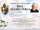 Bice Allara Perla