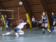 Bear Wool Volley: i risultati della seconda giornata in attesa delle finali