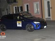 Rally Lana Revival, le scuderie BMT, Biella4racing, Biella Corse, Rally&co, Novara Corse nelle foto di Ciro Simoni Rally Lana Revival, le scuderie BMT, Biella4racing, Biella Corse, Rally&co, Novara Corse nelle foto di Ciro Simoni