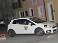 Rally Lana Revival, le scuderie BMT, Biella4racing, Biella Corse, Rally&co, Novara Corse nelle foto di Ciro Simoni Rally Lana Revival, le scuderie BMT, Biella4racing, Biella Corse, Rally&co, Novara Corse nelle foto di Ciro Simoni