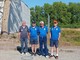 Bocce, Fabrizio Ciarletti conquista la qualificazione al campionato italiano individuale di Petanque Bocce, Fabrizio Ciarletti conquista la qualificazione al campionato italiano individuale di Petanque