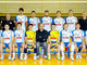 Volley B2 maschile - Iniziativa: in trasferta a Cantù con il Biella Volley