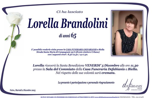 necrologio necrologio