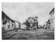 Borriana, cento anni di tramvia e cooperativa “L’Amicizia” in una mostra fotografica - Foto pagina Facebook associazione Ël chinchè Borriana, cento anni di tramvia e cooperativa “L’Amicizia” in una mostra fotografica - Foto pagina Facebook associazione Ël chinchè