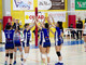 TeamVolley: Bonprix a Pavia cerca il riscatto - Foto di Lorenzo Cerchiaro.