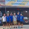 Bocce, successo per la San Secondo Bennese