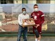 belotti calcio belotti calcio