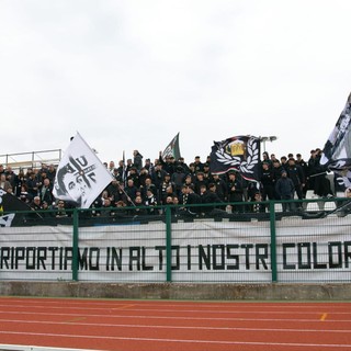 La Biellese torna a casa al Pozzo La Marmora, oggi il debutto in Coppa Italia