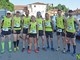 Biella-Camino, la classifica finale dell'edizione 2018