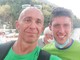 Triathlon, grande partecipazione del Valdigne al Medio di Mergozzo e allo Sprint di Valmadrera