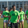Rugby, Soladria Serie A Elite G.16, Ultima trasferta della stagione: sabato la sfida con Vicenza, foto Antonio Mantovan