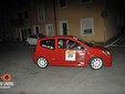Rally Lana Revival, le scuderie BMT, Biella4racing, Biella Corse, Rally&co, Novara Corse nelle foto di Ciro Simoni Rally Lana Revival, le scuderie BMT, Biella4racing, Biella Corse, Rally&co, Novara Corse nelle foto di Ciro Simoni