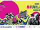 BIWild alla seconda edizione: torna il festival dei giovani.