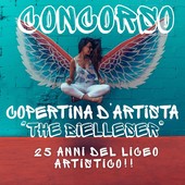 Il Liceo Artistico di Biella festeggia 25 anni: al via il concorso "Copertina d'artista" Il Liceo Artistico di Biella festeggia 25 anni: al via il concorso "Copertina d'artista"