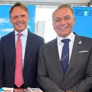 Agricoltura, emergenza carburanti e Pac: il Piemonte al confronto con il ministro Lollobrigida