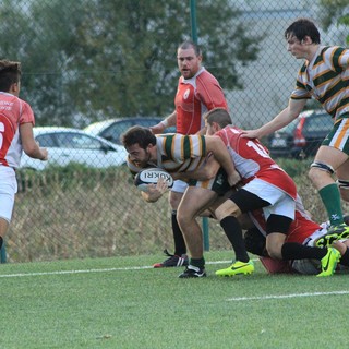 BRC Serie B Panigoni placcato Falco in sostegno BRC Serie B Panigoni placcato Falco in sostegno