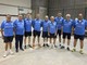 Bocce, a Benna e Vandorno il "Memorial Mauro Torlaschi” Bocce, a Benna e Vandorno il "Memorial Mauro Torlaschi”