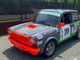 Biella 4 Racing, è tempo di Rally Lana Storico
