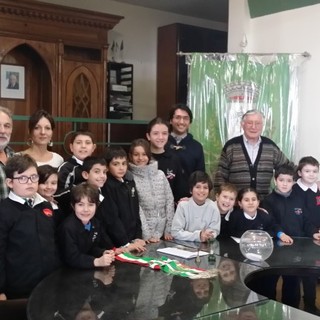 Biogliese/Valmos, partire subito forte per raggiungere una tranquilla salvezza