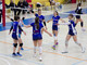 TeamVolley, Bonprix torna in campo: Alpignano prima tappa del 2025. TeamVolley, Bonprix torna in campo: Alpignano prima tappa del 2025.