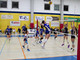 TeamVolley: Bonprix a caccia di continuità, a Lessona arriva Viscontini - Foto di Lorenzo Cerchiaro. TeamVolley: Bonprix a caccia di continuità, a Lessona arriva Viscontini - Foto di Lorenzo Cerchiaro.