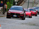 Torna il 4° Biella Motor Day (foto di Ciro Simoni) Torna il 4° Biella Motor Day (foto di Ciro Simoni)