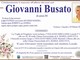 Giovanni Busato