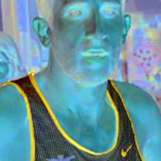 Corsa su Strada: Francesco Bona 13° al Giro delle mura di Feltre Corsa su Strada: Francesco Bona 13° al Giro delle mura di Feltre