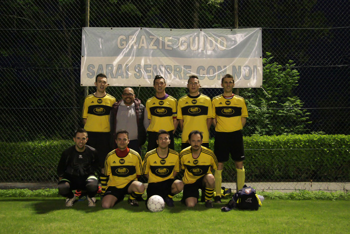 (foto www.terzotempotv.com) (foto www.terzotempotv.com)