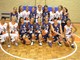 Basket Femminile - Tris di vittorie per la Bfb