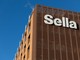 Banca Sella acquisisce Hype: avviata l'operazione da 85 milioni di euro