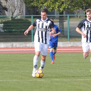 Calcio: La Biellese a secco di vittorie da quattro turni