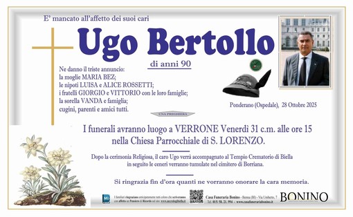 necrologio necrologio