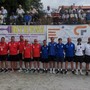 Bocce, successo per la Pozzo Strada Torino al Memorial "Defabianis Felice" Bocce, successo per la Pozzo Strada Torino al Memorial "Defabianis Felice"