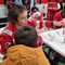 Torrazzo, Festa dell’Assunta: Croce Rossa e Polizia in campo per l’incontro educativo, annullati i fuochi Torrazzo, Festa dell’Assunta: Croce Rossa e Polizia in campo per l’incontro educativo, annullati i fuochi