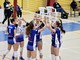 TeamVolley, arriva il Rivarolo: sfida intensa al Palasport di Lessona