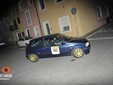 Rally Lana Revival, le scuderie BMT, Biella4racing, Biella Corse, Rally&co, Novara Corse nelle foto di Ciro Simoni Rally Lana Revival, le scuderie BMT, Biella4racing, Biella Corse, Rally&co, Novara Corse nelle foto di Ciro Simoni