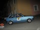 Rally Lana Revival, le scuderie BMT, Biella4racing, Biella Corse, Rally&co, Novara Corse nelle foto di Ciro Simoni Rally Lana Revival, le scuderie BMT, Biella4racing, Biella Corse, Rally&co, Novara Corse nelle foto di Ciro Simoni