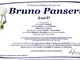 Bruno Panseri