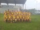 Rugby - Dopo Milano l'Under 16 batte anche il Cus Torino