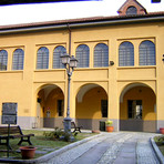 Candelo, al via le “Conversazioni in italiano per cittadini stranieri” in Biblioteca Candelo, al via le “Conversazioni in italiano per cittadini stranieri” in Biblioteca