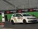 Biella Motor Team chiude la stagione agonistica con il sorriso - Foto archivio newsbiella.it
