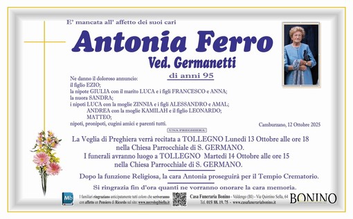 necrologio necrologio