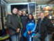 Rugby: Biella senior femminile vince a Novi Ligure