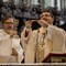 Biella celebra l’Assunta, il Vescovo Farinella: "Maria è segno di speranza" - Foto Diocesi di Biella, Lorenzo Iorfino Biella celebra l’Assunta, il Vescovo Farinella: "Maria è segno di speranza" - Foto Diocesi di Biella, Lorenzo Iorfino
