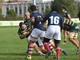 Rugby: Preseason Edilnol Brc vs Cus Genova