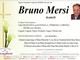 Bruno Mersi