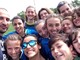 Rugby: Terzo posto al Topolino per quattro Under 14 biellesi Rugby: Terzo posto al Topolino per quattro Under 14 biellesi